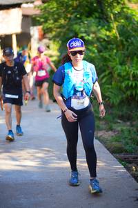 BIB: 316
                            <button type="button" onclick="openModal(19338144)" class="btn btn-primary btn-sm float-right btn-popup" data-toggle="modal" data-target=".modal-high-quality">
                        <i class="fas fa-shopping-cart"></i> Add to Cart
                    </button>
                                            <button type="button" onclick="isThisMe(19338144, true)" class="btn btn-success btn-sm float-right btn-popup btn-isme hidden" data-toggle="tooltip" data-placement="bottom" title="นี่คือรูปของคุณใช่ไหม คลิกที่นี่เพื่อเอาเข้าอัลบั้ม">
                        <i class="fas fa-plus"></i> Add to album
                    </button>
                    <button type="button" onclick="isThisMe(19338144, false)" class="btn btn-warning btn-sm float-right btn-popup btn-isnotme hidden">
                        <i class="fas fa-ban"></i> Remove from album
                    </button>